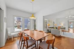 Hearth House | Prime Location!