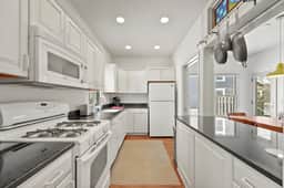 Hearth House | Prime Location!