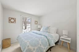 Hearth House | Prime Location!