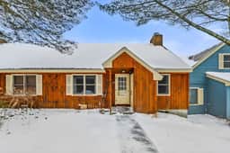Corey Road Condo |  @ Jiminy Peak • Pool • Hot Tub