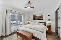Corey Road Condo |  @ Jiminy Peak • Pool • Hot Tub