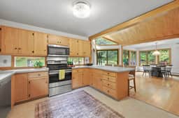 Stonebridge Landing | Hot Tub • Fire Pit