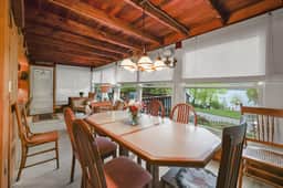 Stockbridge Landings | 3 Mins To Tanglewood