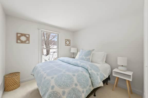 Hearth House | Prime Location!
