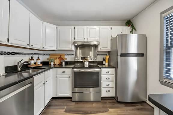 Corey Road Condo |  @ Jiminy Peak • Pool • Hot Tub