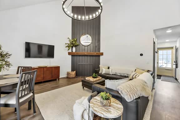 Corey Road Condo |  @ Jiminy Peak • Pool • Hot Tub