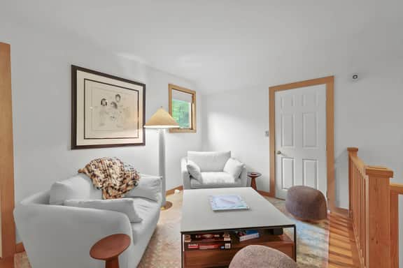 Stonebridge Landing | Hot Tub • Fire Pit