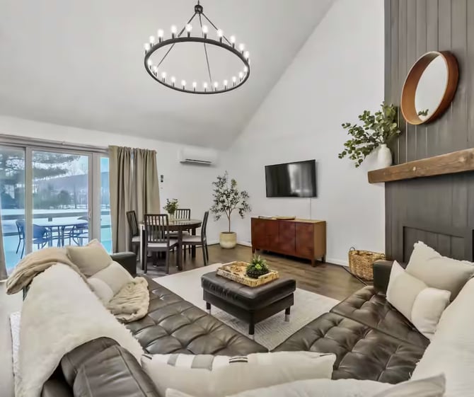 How Our Dynamic Pricing Optimizes Your Property’s Profitability