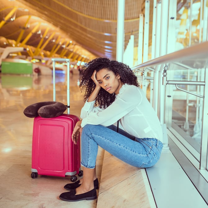 Understanding Airbnb’s Cancellation Policies: What Hosts Need to Know