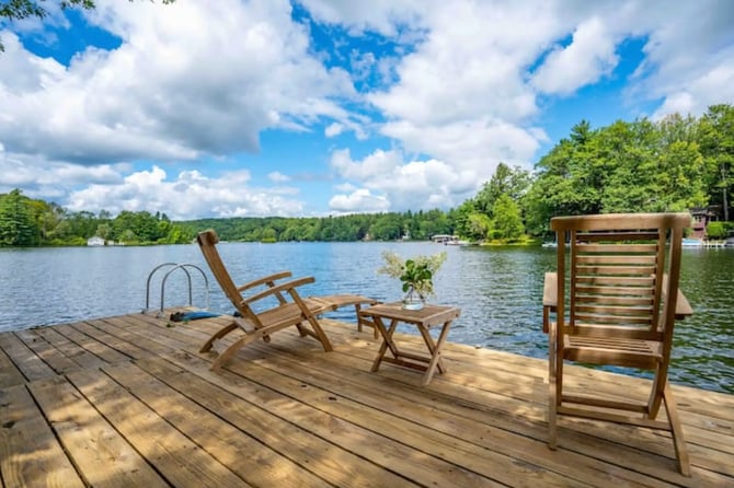 What "Book Direct" Actually Means for Guests
