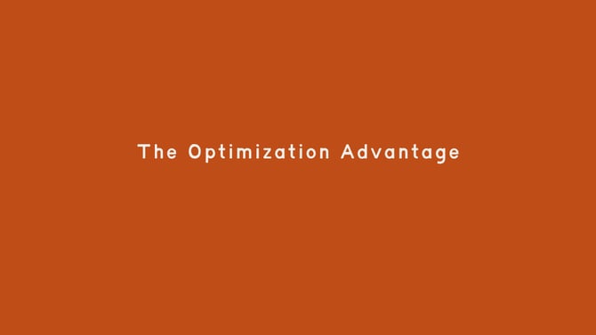 What Exactly Is Listing Optimization and Why Does It Matter?