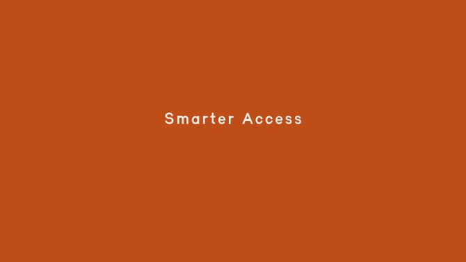 How Smart Locks Enhance Homeowner Safety and Guest Satisfaction