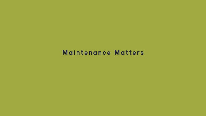 Contractor Communication: The Right Resources at the Right Time